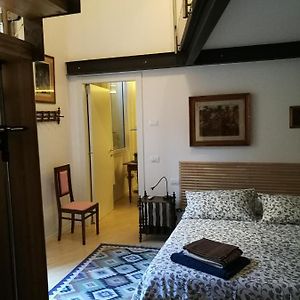 Suite duplex